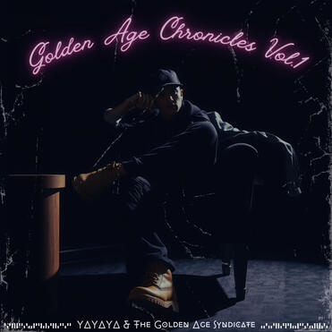 GAC 1